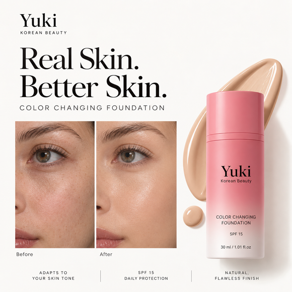 Feature product image