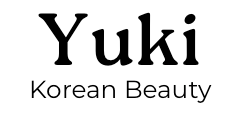 Yuki Beauty