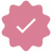 Color-changing tech (adapts to your skin tone)