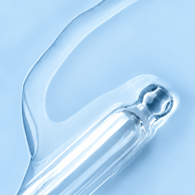 Volufiline