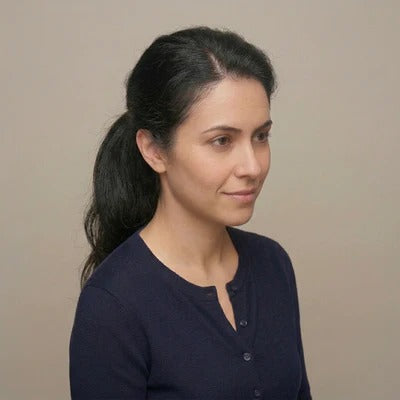 Week 7: Clear & Radiant Skin