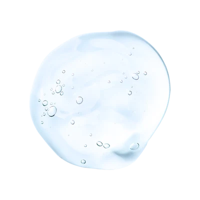 Hyaluronic Acid
