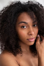 Elisa M.